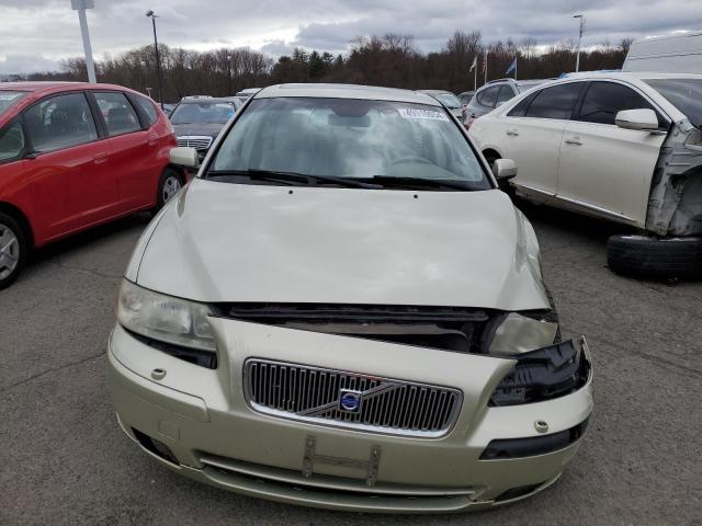 Photo 4 VIN: YV1SW640962588752 - VOLVO V70 