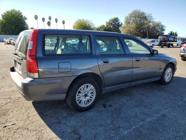 Photo 2 VIN: YV1SW64A142364641 - VOLVO V70 