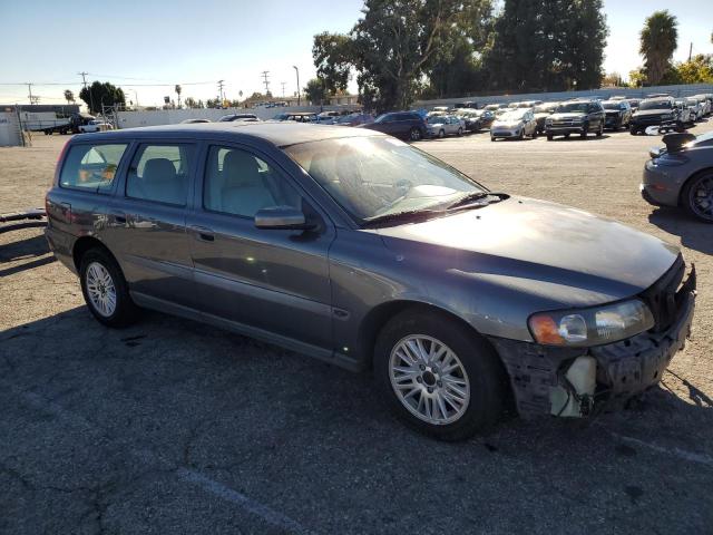 Photo 3 VIN: YV1SW64A142364641 - VOLVO V70 