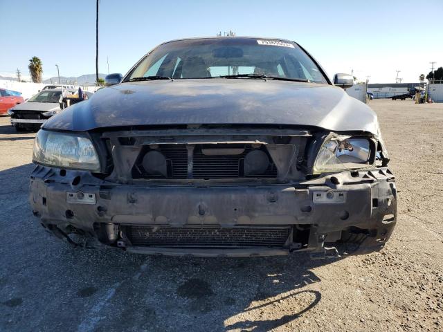 Photo 4 VIN: YV1SW64A142364641 - VOLVO V70 