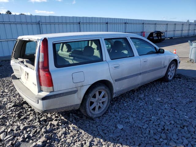 Photo 2 VIN: YV1SW64A342360946 - VOLVO V70 