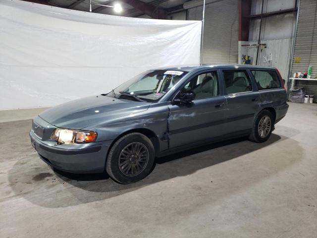 Photo 0 VIN: YV1SW64A342412186 - VOLVO V70 