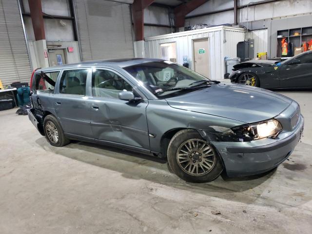 Photo 3 VIN: YV1SW64A342412186 - VOLVO V70 