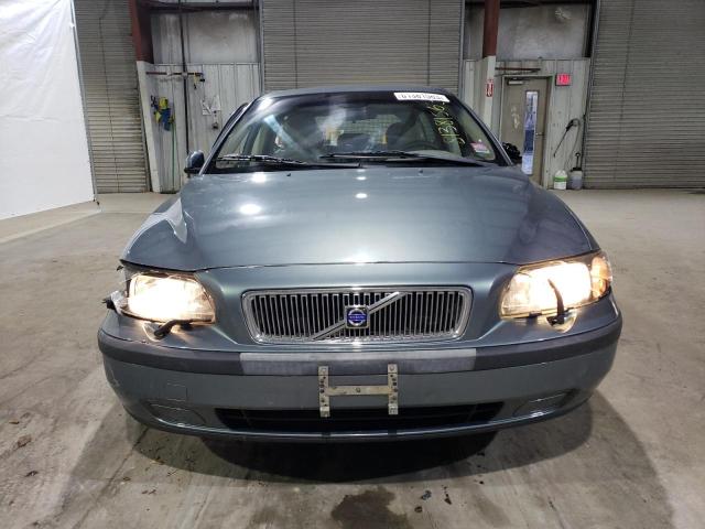 Photo 4 VIN: YV1SW64A342412186 - VOLVO V70 