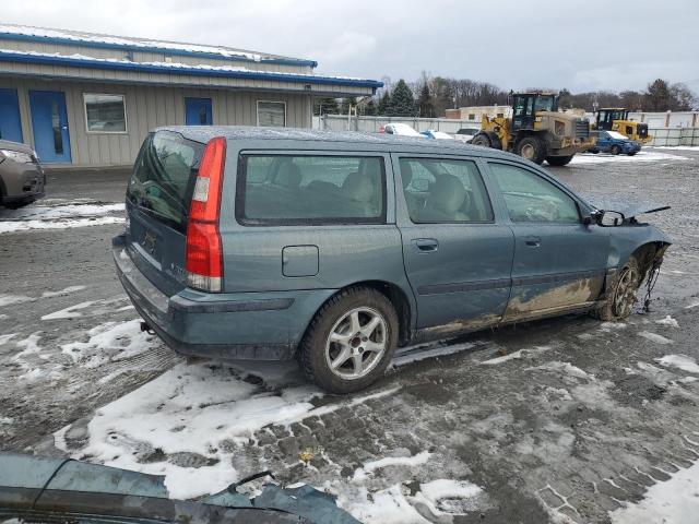 Photo 2 VIN: YV1SW64A642446431 - VOLVO V70 