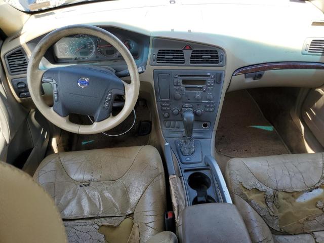 Photo 7 VIN: YV1SZ58D021078238 - VOLVO V70 