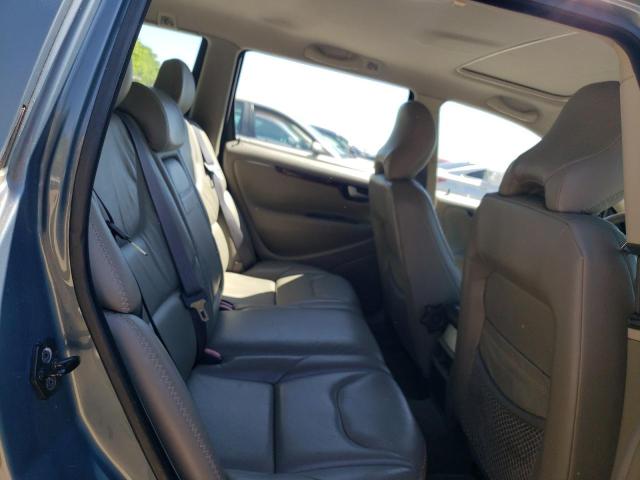 Photo 9 VIN: YV1SZ58D021080426 - VOLVO V70 