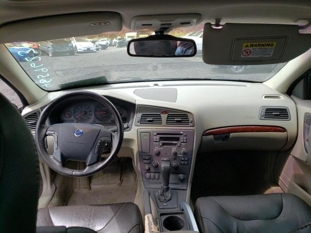 Photo 7 VIN: YV1SZ58D211041576 - VOLVO V70 