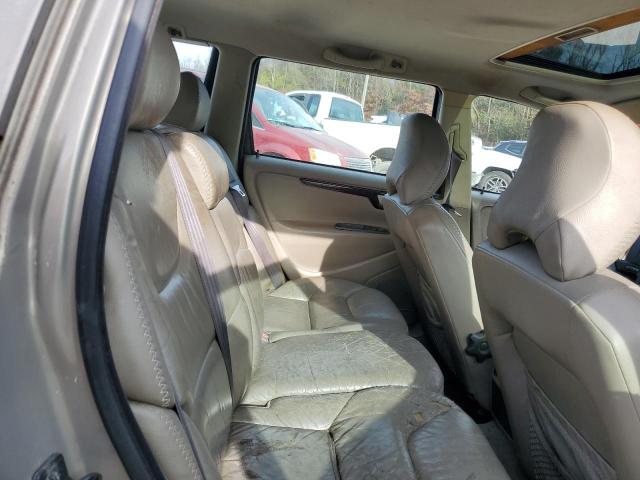 Photo 9 VIN: YV1SZ58D411003007 - VOLVO V70 