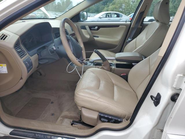 Photo 6 VIN: YV1SZ58D511023797 - VOLVO V70 XC 