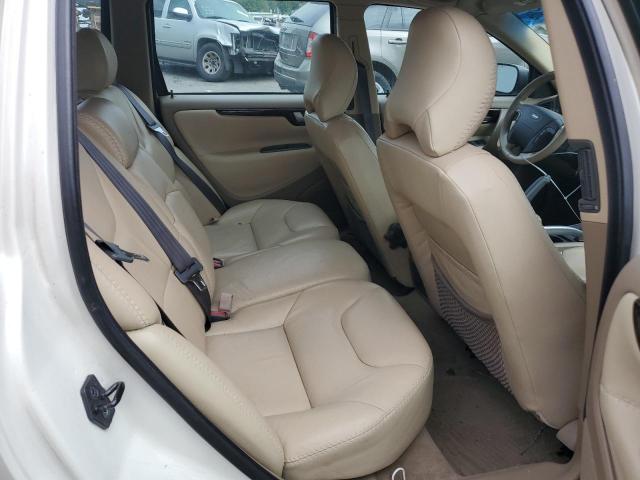 Photo 9 VIN: YV1SZ58D511023797 - VOLVO V70 XC 