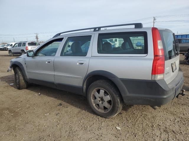 Photo 1 VIN: YV1SZ58D521055974 - VOLVO V70 