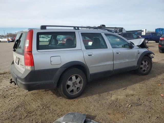 Photo 2 VIN: YV1SZ58D521055974 - VOLVO V70 