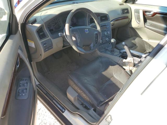 Photo 7 VIN: YV1SZ58D521064643 - VOLVO V70 XC 