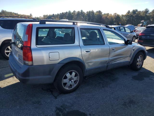 Photo 2 VIN: YV1SZ58D521074167 - VOLVO V70 