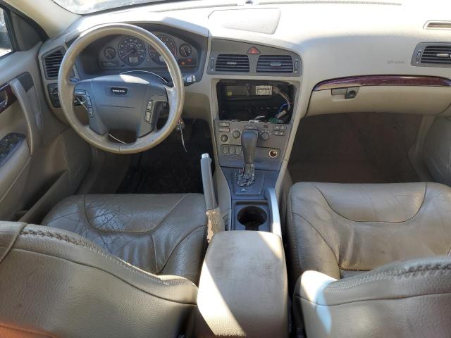 Photo 7 VIN: YV1SZ58D521074167 - VOLVO V70 