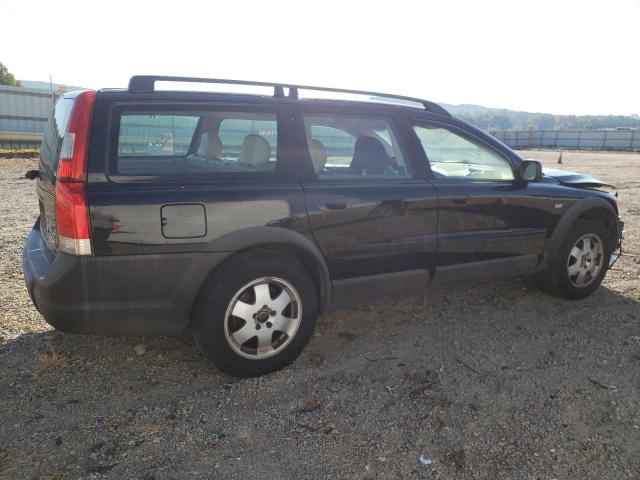 Photo 2 VIN: YV1SZ58D621049276 - VOLVO V70 