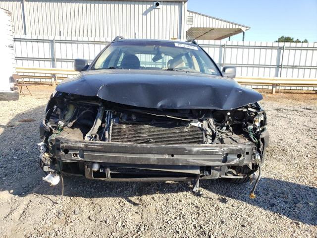 Photo 4 VIN: YV1SZ58D621049276 - VOLVO V70 