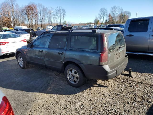 Photo 1 VIN: YV1SZ58D621056311 - VOLVO V70 XC 