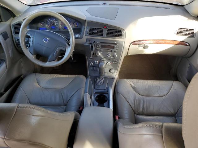 Photo 7 VIN: YV1SZ58D621056311 - VOLVO V70 XC 