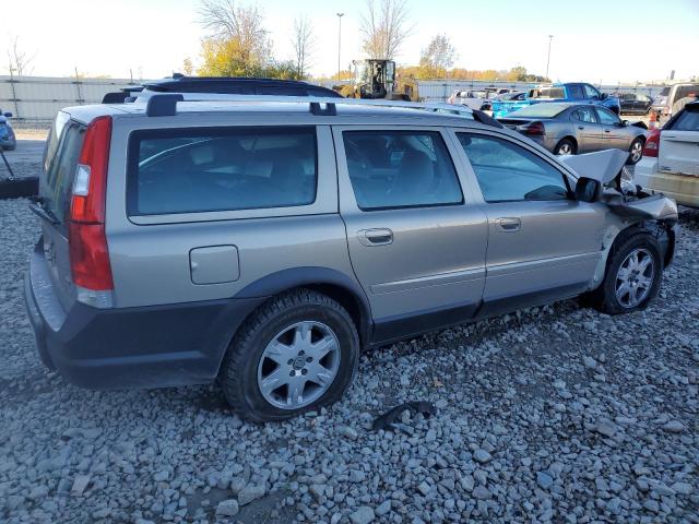 Photo 2 VIN: YV1SZ592051178597 - VOLVO XC70 