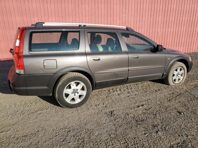 Photo 2 VIN: YV1SZ592051183640 - VOLVO XC70 