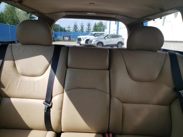 Photo 9 VIN: YV1SZ592151182142 - VOLVO XC70 