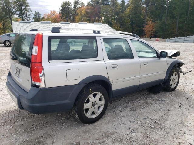 Photo 2 VIN: YV1SZ592251200745 - VOLVO V70 