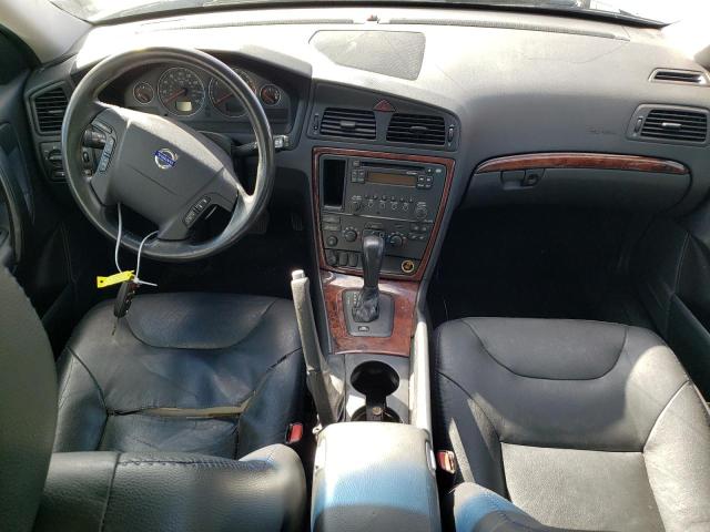 Photo 7 VIN: YV1SZ592251200745 - VOLVO V70 