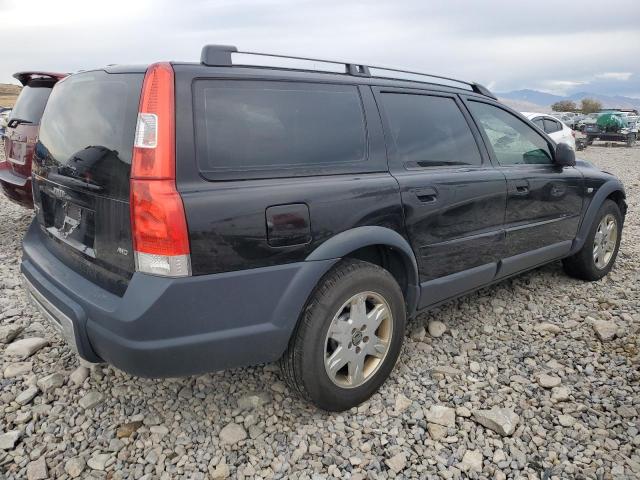 Photo 2 VIN: YV1SZ592451173337 - VOLVO XC70 