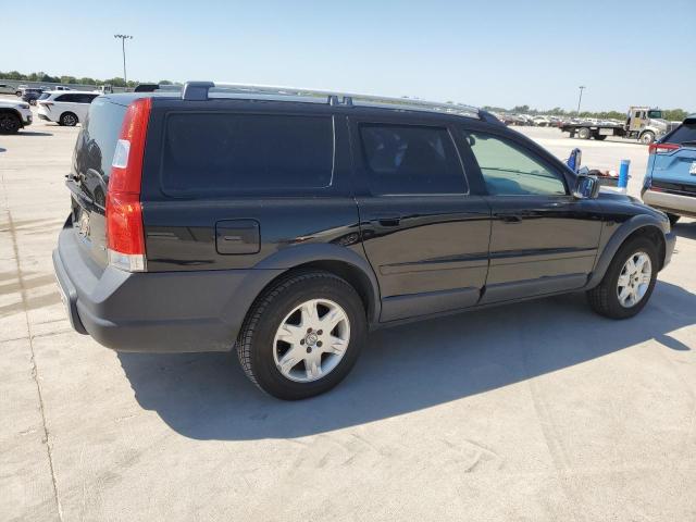 Photo 2 VIN: YV1SZ592451175993 - VOLVO XC70 