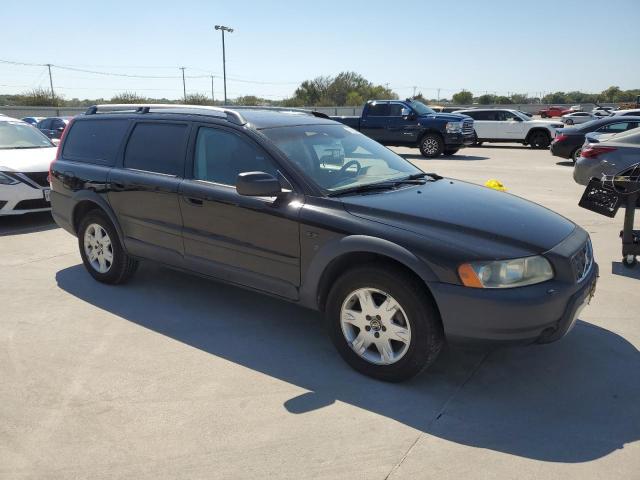 Photo 3 VIN: YV1SZ592451175993 - VOLVO XC70 