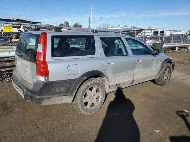 Photo 2 VIN: YV1SZ592451199159 - VOLVO XC70 