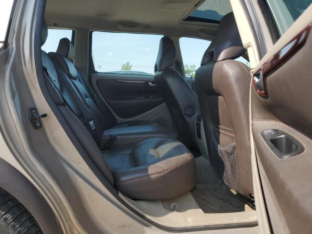 Photo 9 VIN: YV1SZ592551183777 - VOLVO XC70 