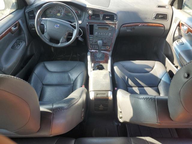 Photo 7 VIN: YV1SZ592551190454 - VOLVO XC70 