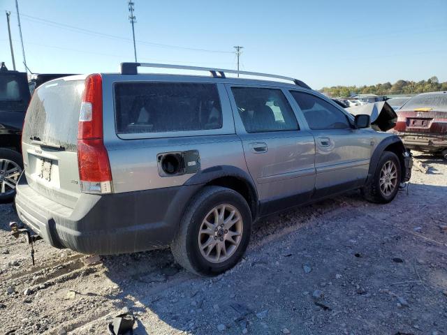 Photo 2 VIN: YV1SZ592551199610 - VOLVO XC70 