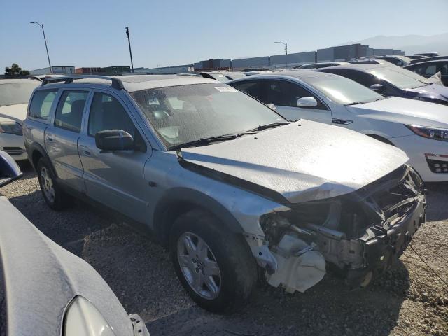 Photo 3 VIN: YV1SZ592551203364 - VOLVO XC70 