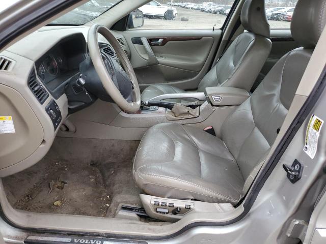 Photo 6 VIN: YV1SZ592651173422 - VOLVO XC70 