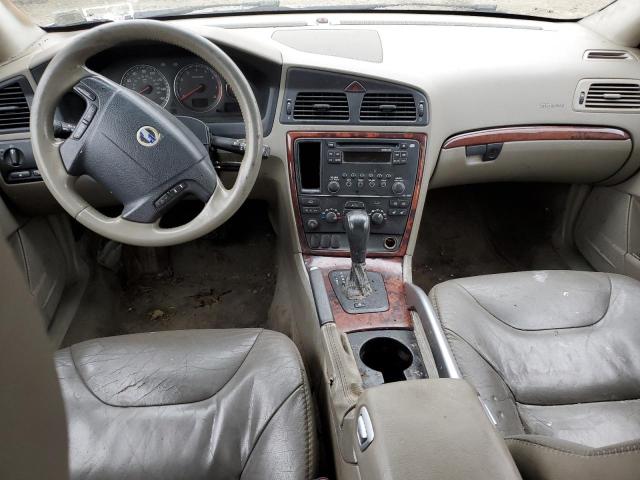 Photo 7 VIN: YV1SZ592651173422 - VOLVO XC70 