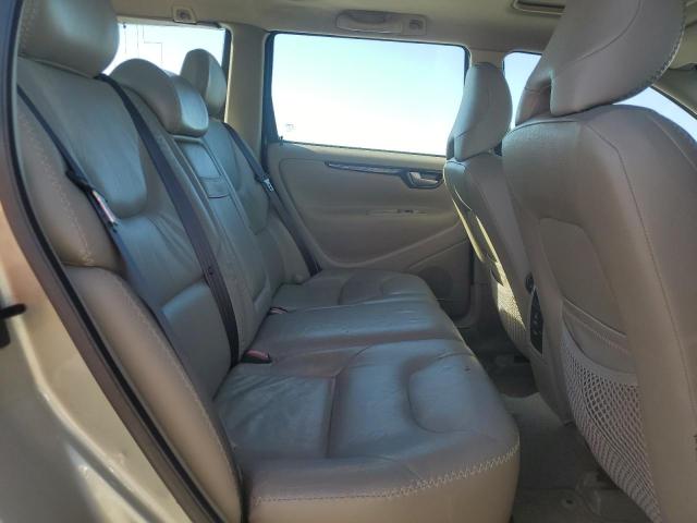 Photo 10 VIN: YV1SZ592651180595 - VOLVO XC70 