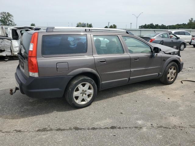 Photo 2 VIN: YV1SZ592651180998 - VOLVO XC70 