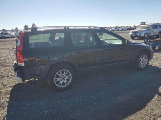 Photo 2 VIN: YV1SZ592651185084 - VOLVO XC70 