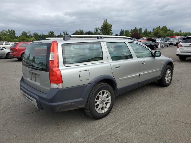 Photo 2 VIN: YV1SZ592751186907 - VOLVO XC70 