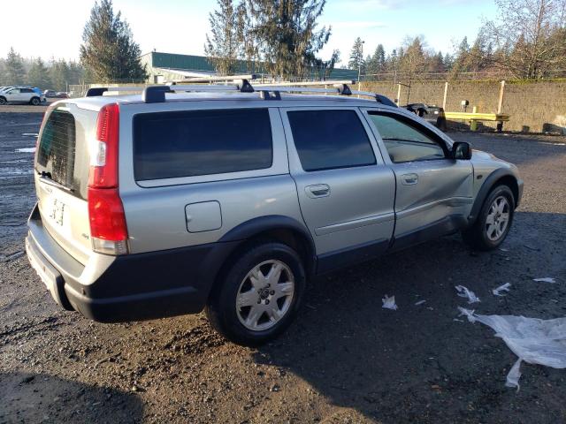 Photo 2 VIN: YV1SZ592751191413 - VOLVO XC70 