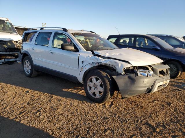 Photo 3 VIN: YV1SZ592751192383 - VOLVO XC70 