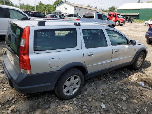 Photo 2 VIN: YV1SZ592851188262 - VOLVO XC70 