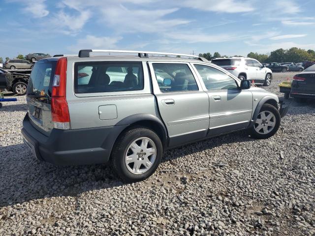 Photo 2 VIN: YV1SZ592851188598 - VOLVO XC70 