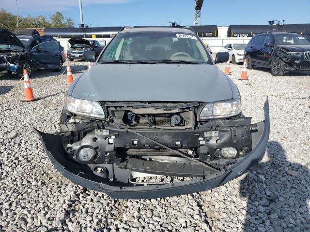 Photo 4 VIN: YV1SZ592851188598 - VOLVO XC70 