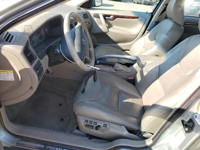 Photo 6 VIN: YV1SZ592851189251 - VOLVO XC70 