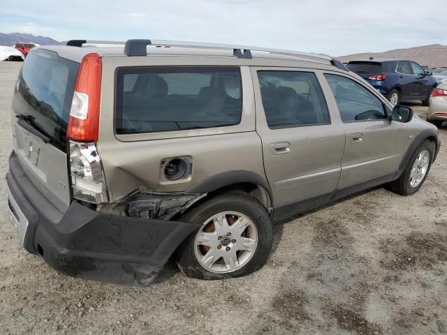 Photo 2 VIN: YV1SZ592951183068 - VOLVO XC70 